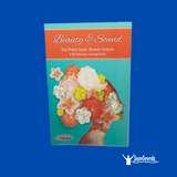 Beauty & Sound Ten Point Beauty System by Dr. John Beaulieu - SozoSoundz Tuning Forks