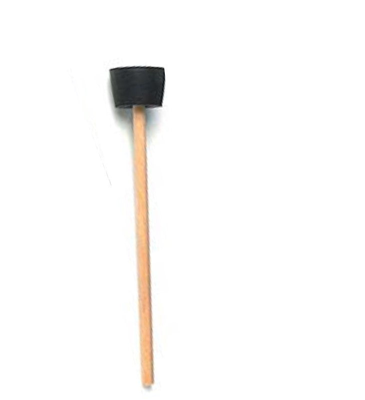 Tuning Fork Mallet - Large - SozoSoundz Tuning Forks