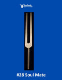 #28 Soul Mate Tuning Fork