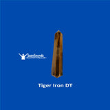 Tiger Iron Crystal